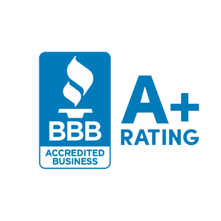 bbb-aplus-certified