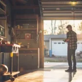 crestonemediallc_A_realistic_photo_of_a_homeowner_in_a_reside_40f1f133-fc4a-44f6-9389-b96617fd5518_1